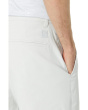 Dealer Pants