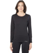 Clima-Trek Crew Neck