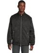 Tribex Matte Jacket