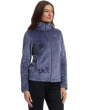 Osito Jacket