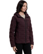 Stretchdown™ Hoody