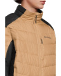 Labyrinth Loop™ II Jacket