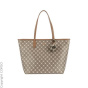 Shopper C79593933-4295