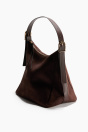 Сумка для одежды