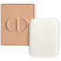 DIOR Пудра Forever Natural Velvet Refill 4N Нейтральная - 47 г