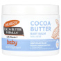 Palmers, Baby, Cocoa Butter Formula® с витамином E, детский бальзам с какао-маслом, 100 г (3,5 унции)