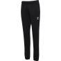 HUMMEL Женские спортивные брюки hmlGO 2.0 СПОРТИВНЫЕ брюки ЖЕНСКИЕ