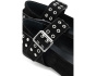 Maggie Mary Jane Flats