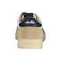 Ellesse Кроссовки - Мужские - Bianco