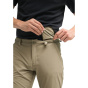 MAIER SPORTS Мужские брюки Torid slim He-брюки el. (длинные)