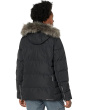 Circe Down Jacket