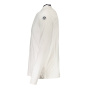 North sails Футболка - Мужская - Bianco
