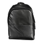 Calvin klein Backpacks-Man-Черный