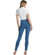 Do It All Denim Leggings DNM600