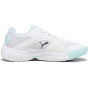 PUMA Мужской солнечный удар II