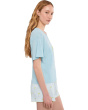 Playful Prints Tee