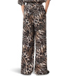 Charli Linen Trousers