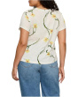 The Perfect Tee