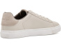 Underground Sneakers