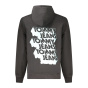 Tommy hilfiger Толстовка с капюшоном - Man - Nero