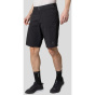 ODLO Мужские шорты Short X-ALP