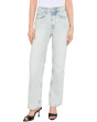 AllSaints Женские джинсы Brooklyn