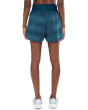 Chaser 5" Shorts 2.0