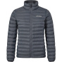 BERGHAUS Женская куртка W HILLWALKER 2.0 GEMINI HL 3 дюйма