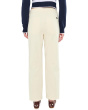 Boyfriend Utility Pants