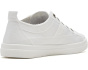 Hangout Slip-On Shoes
