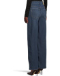 Sasha 32" With Reverse Seamed Beltloops In Queen
