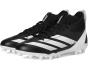 Adizero Impact.2 Football Cleats