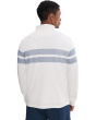 Coastline 1/4 Zip