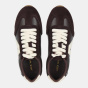 Jack Wills Леди Старбери