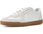 Ellis Sneakers