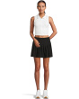Midline SL Polo