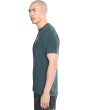 H2o Dri Enjoy Short Sleeve