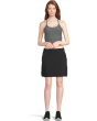 Slip-Ins Uptown Skort