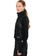 Eastwood Down Vest