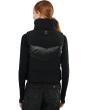 Eastwood Down Vest