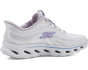 Go Walk Glide Step 2.0 Maria Hands Free Slip-ins