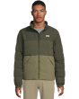 Ares Jacket