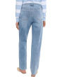 Kasey Jeans