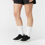Jack Wills Женские кроссовки на танкетке