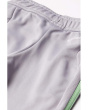 Tiro 19 Pants (Little Kids/Big Kids)