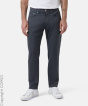 Pierre Cardin Джинсы с 5 карманами C47565846-4294