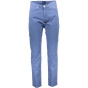 Gant Брюки - Мужские - Azzurro