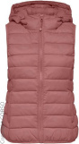 ONLY Otw Gilet Onlnewtahoe C11855059-4260