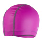 Шапочка для плавания унисекс Speedo Pace Cap