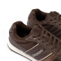 Kappa Мужские кроссовки BR Trainer